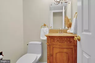 13 Brookview Dr, Voorhees, NJ 08043 - Photo 33