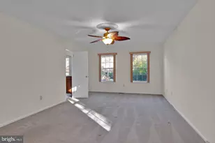 13 Brookview Dr, Voorhees, NJ 08043 - Photo 37