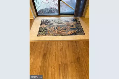 13 Brookview Drive, Voorhees, NJ 08043 - Photo 63