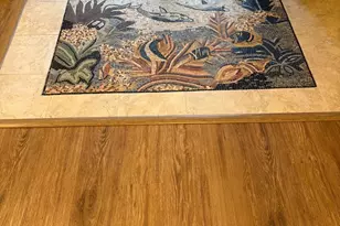 13 Brookview Dr, Voorhees, NJ 08043 - Photo 63