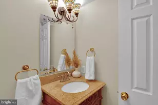 13 Brookview Dr, Voorhees, NJ 08043 - Photo 35