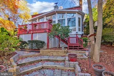 13 Brookview Drive, Voorhees, NJ 08043 - Photo 69