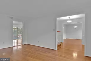 13 Brookview Dr, Voorhees, NJ 08043 - Photo 9