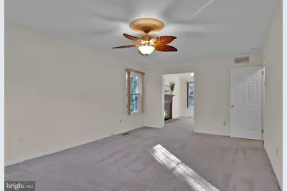 13 Brookview Drive, Voorhees, NJ 08043 - Photo 39