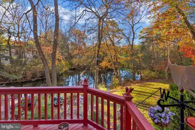 13 Brookview Drive, Voorhees, NJ 08043 - Photo 65