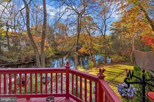 13 Brookview Dr, Voorhees, NJ 08043 - Photo 65