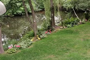 13 Brookview Dr, Voorhees, NJ 08043 - Photo 79