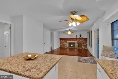 13 Brookview Drive, Voorhees, NJ 08043 - Photo 21