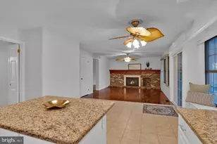 13 Brookview Dr, Voorhees, NJ 08043 - Photo 21