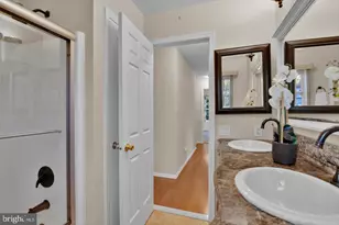 13 Brookview Dr, Voorhees, NJ 08043 - Photo 55