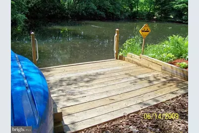 13 Brookview Drive, Voorhees, NJ 08043 - Photo 81