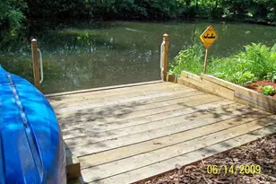 13 Brookview Dr, Voorhees, NJ 08043 - Photo 81