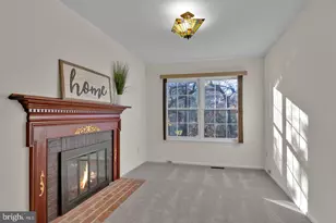 13 Brookview Dr, Voorhees, NJ 08043 - Photo 41