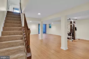 13 Brookview Dr, Voorhees, NJ 08043 - Photo 57