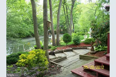 13 Brookview Drive, Voorhees, NJ 08043 - Photo 77