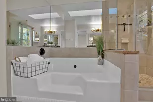 13 Brookview Dr, Voorhees, NJ 08043 - Photo 45