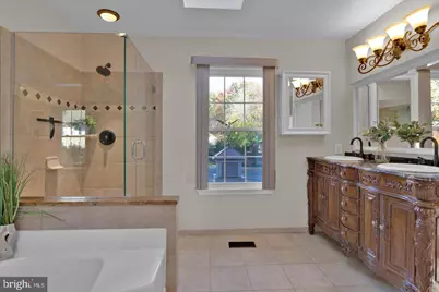 13 Brookview Drive, Voorhees, NJ 08043 - Photo 43