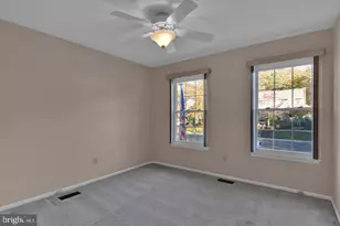 13 Brookview Dr, Voorhees, NJ 08043 - Photo 53