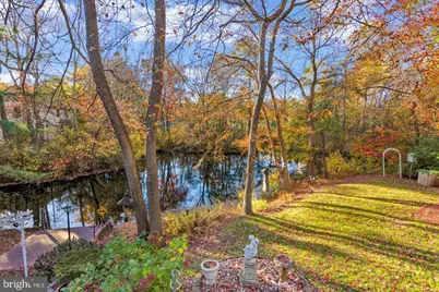 13 Brookview Drive, Voorhees, NJ 08043 - Photo 75