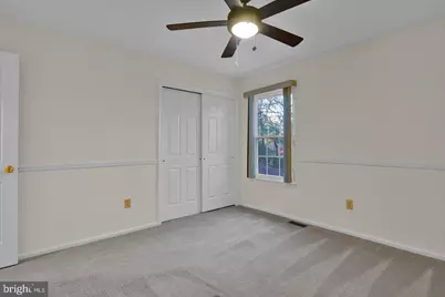 13 Brookview Drive, Voorhees, NJ 08043 - Photo 51