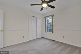 13 Brookview Dr, Voorhees, NJ 08043 - Photo 51