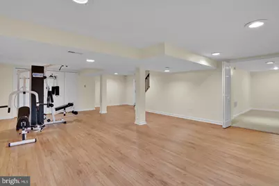 13 Brookview Drive, Voorhees, NJ 08043 - Photo 59