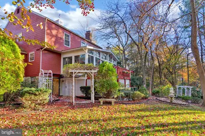 13 Brookview Drive, Voorhees, NJ 08043 - Photo 71