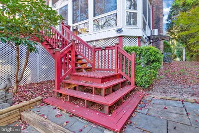 13 Brookview Drive, Voorhees, NJ 08043 - Photo 73