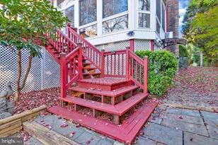 13 Brookview Dr, Voorhees, NJ 08043 - Photo 73