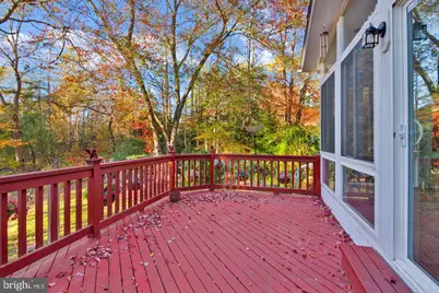 13 Brookview Drive, Voorhees, NJ 08043 - Photo 67