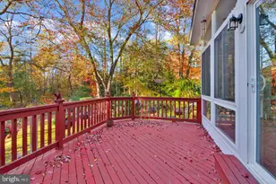 13 Brookview Dr, Voorhees, NJ 08043 - Photo 67