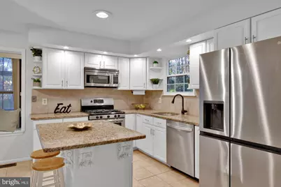 13 Brookview Drive, Voorhees, NJ 08043 - Photo 19