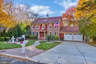 13 Brookview Dr, Voorhees, NJ 08043 - Photo 5