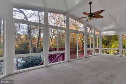 13 Brookview Drive, Voorhees, NJ 08043 - Photo 31