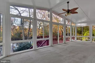 13 Brookview Dr, Voorhees, NJ 08043 - Photo 31