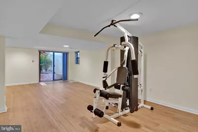 13 Brookview Drive, Voorhees, NJ 08043 - Photo 61