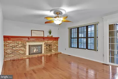 13 Brookview Drive, Voorhees, NJ 08043 - Photo 25