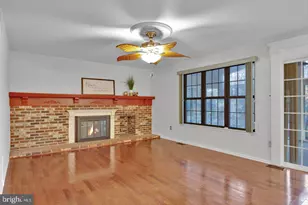 13 Brookview Dr, Voorhees, NJ 08043 - Photo 25