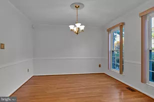 13 Brookview Dr, Voorhees, NJ 08043 - Photo 13