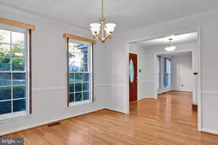 13 Brookview Dr, Voorhees, NJ 08043 - Photo 15