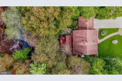 13 Brookview Drive, Voorhees, NJ 08043 - Photo 83