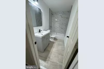 1606 Pershing Street, Camden, NJ 08104 - Photo 5