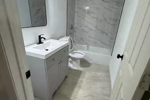 1606 Pershing St, Camden, NJ 08104 - Photo 5