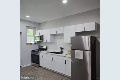 1606 Pershing Street, Camden, NJ 08104 - Photo 1