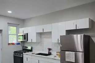 1606 Pershing St, Camden, NJ 08104 - Photo 1