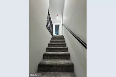 1606 Pershing Street, Camden, NJ 08104 - Photo 3