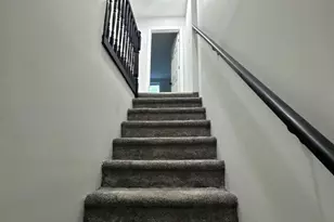 1606 Pershing St, Camden, NJ 08104 - Photo 3