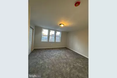 1606 Pershing Street, Camden, NJ 08104 - Photo 7