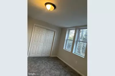 1606 Pershing Street, Camden, NJ 08104 - Photo 9