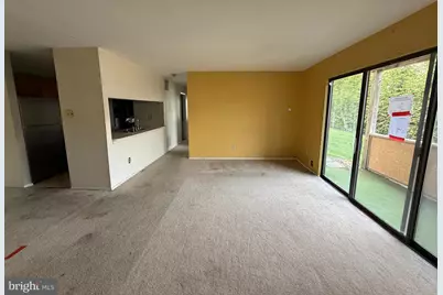 501 Hickory Circle, Cherry Hill, NJ 08003 - Photo 5